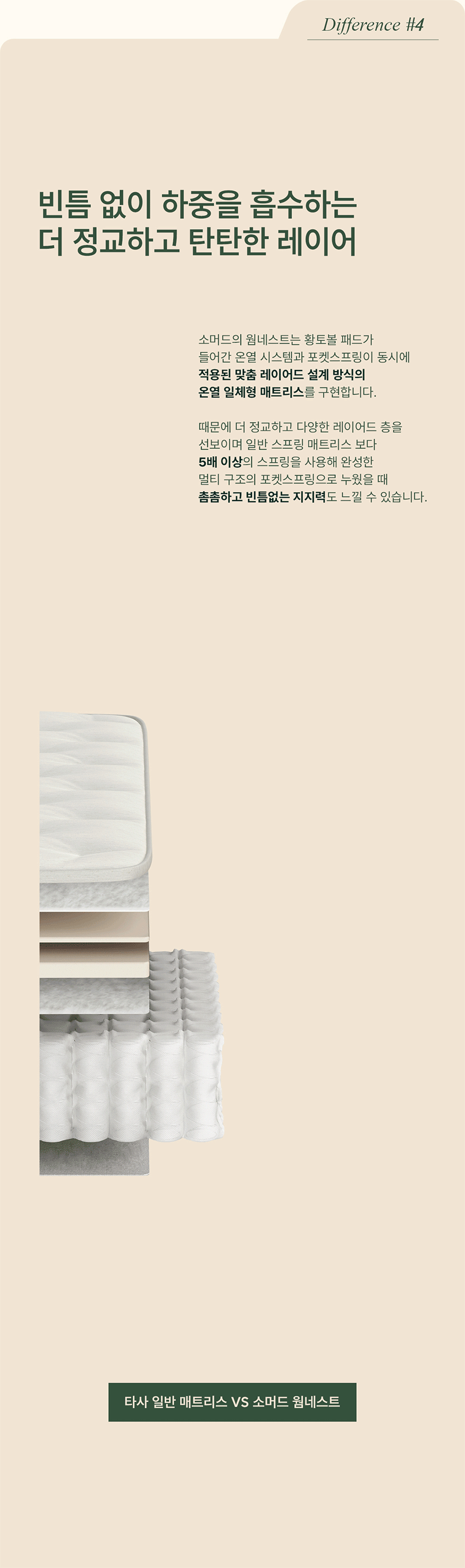 40e514e689a2dd34bdaf2eefd00b6f84_1771831942_1809.gif